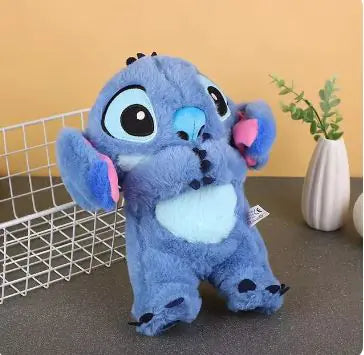 Slaapvriendje Stitch