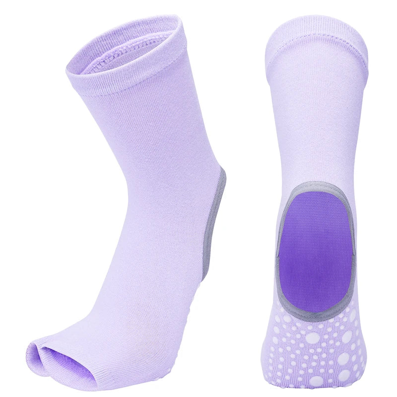 Veloura Socks