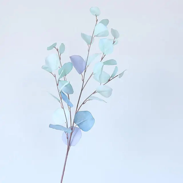 Decoratie bloemen