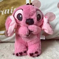 Slaapvriendje Stitch