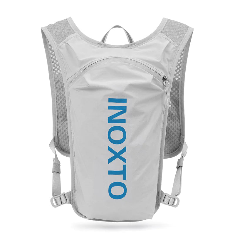 HydroRun Rugzak