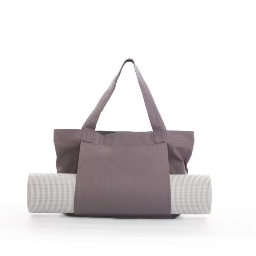 Veloura Move Bag