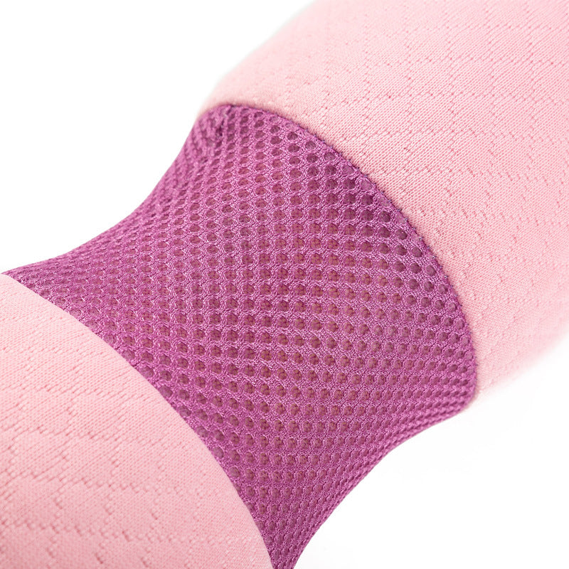 Veloura Stretch