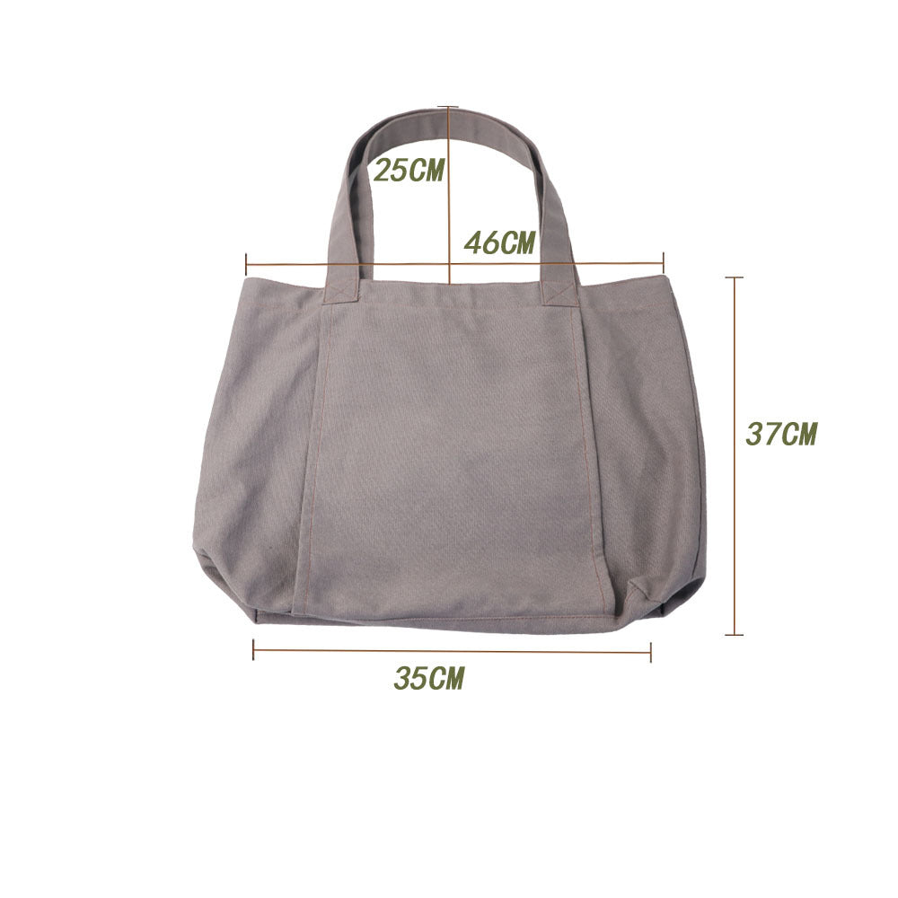 Veloura Move Bag