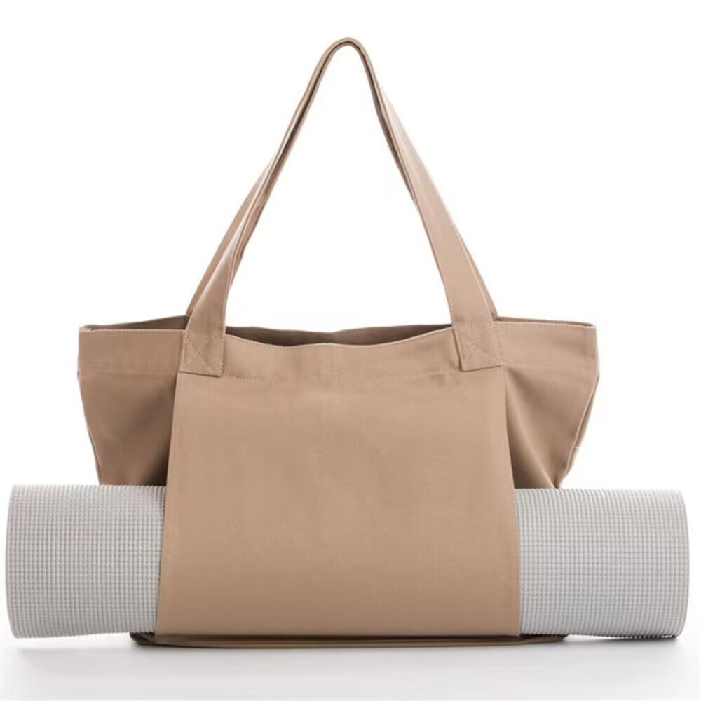 Veloura Move Bag