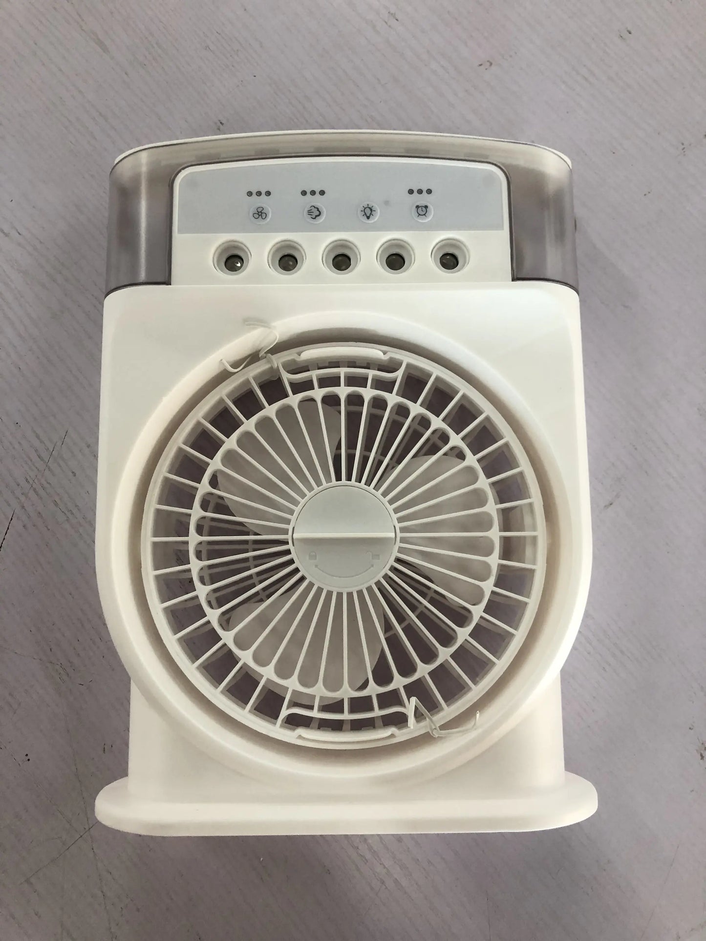 CoolBreeze