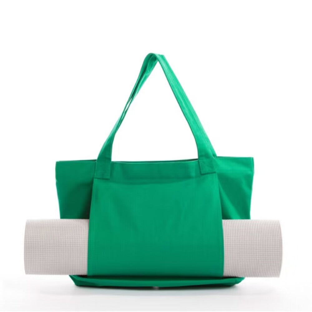 Veloura Move Bag