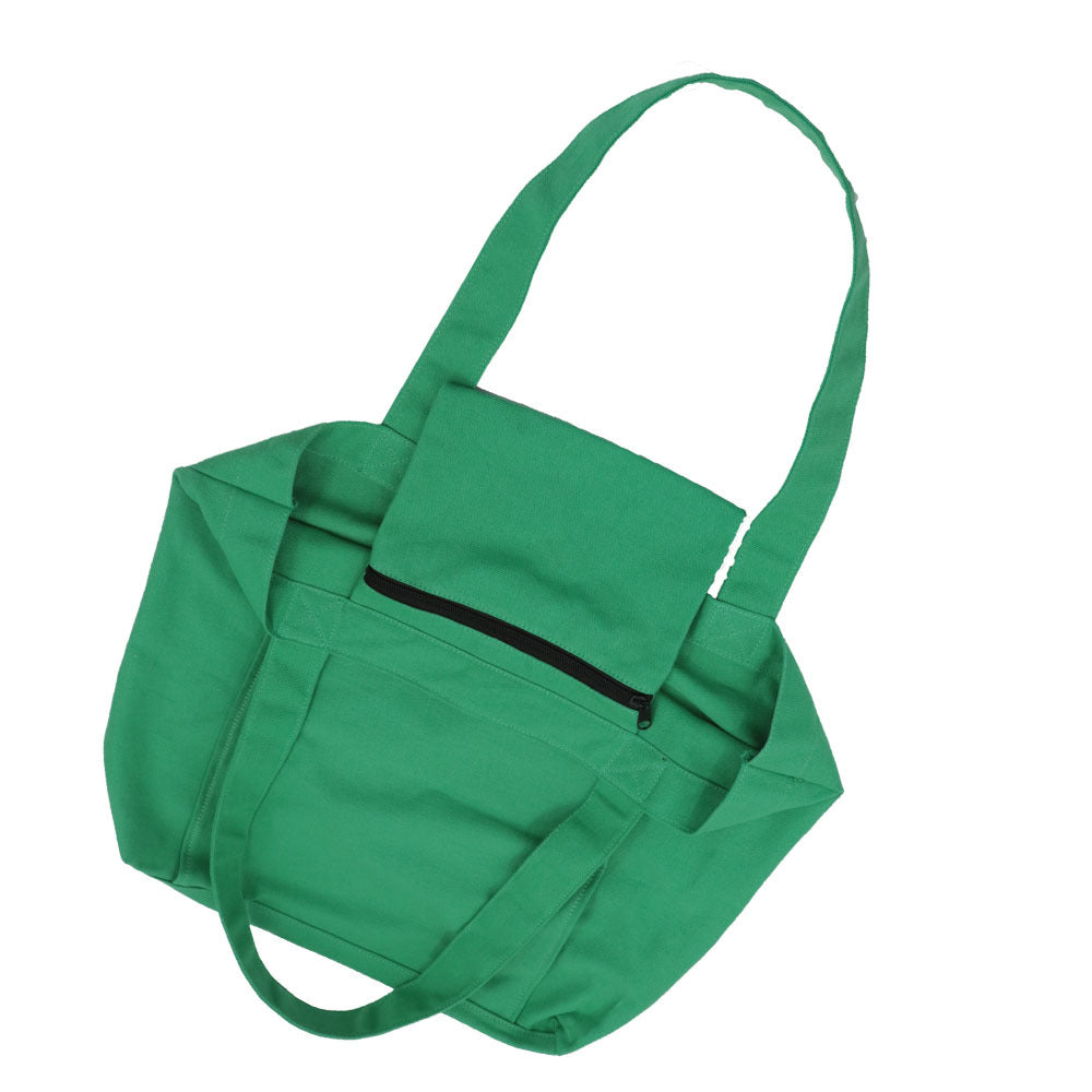Veloura Move Bag
