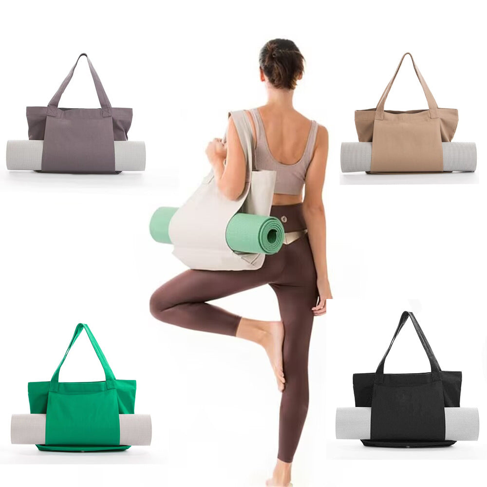 Veloura Move Bag