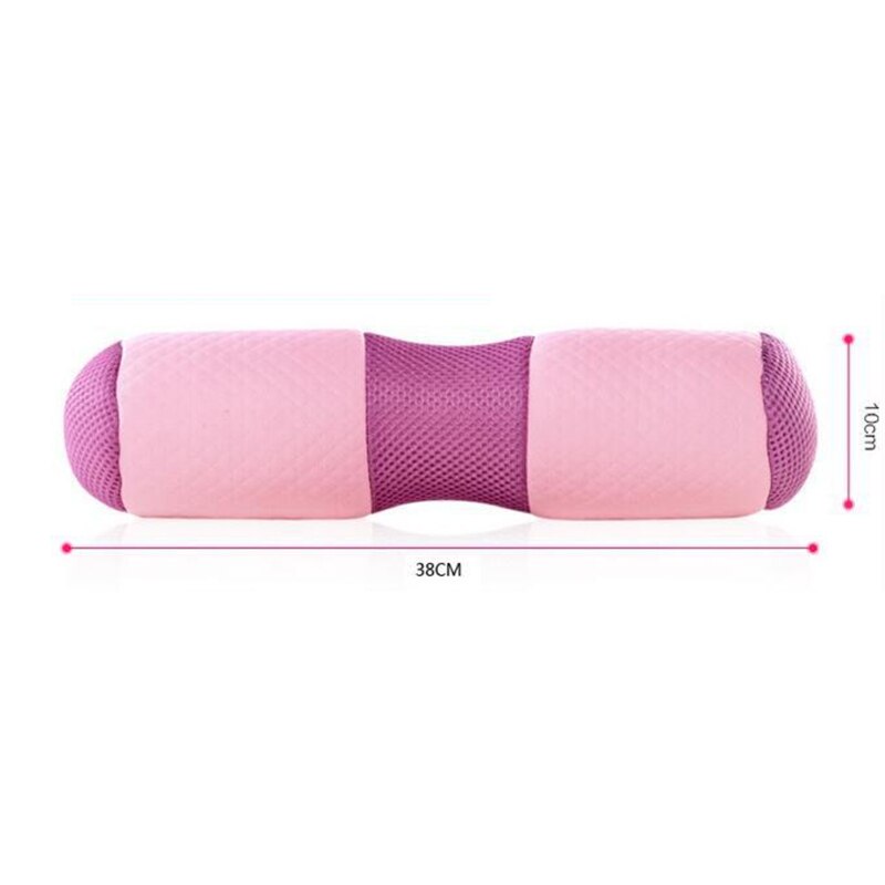 Veloura Stretch
