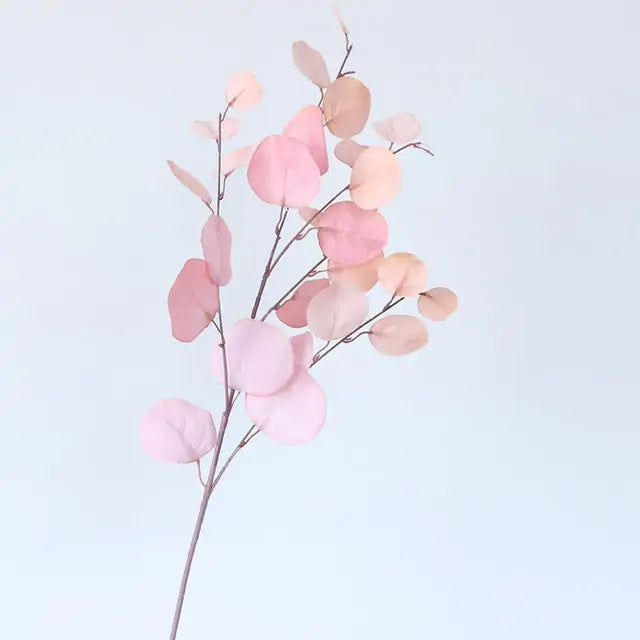 Decoratie bloemen