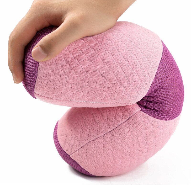 Veloura Stretch