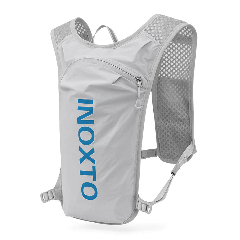 HydroRun Rugzak