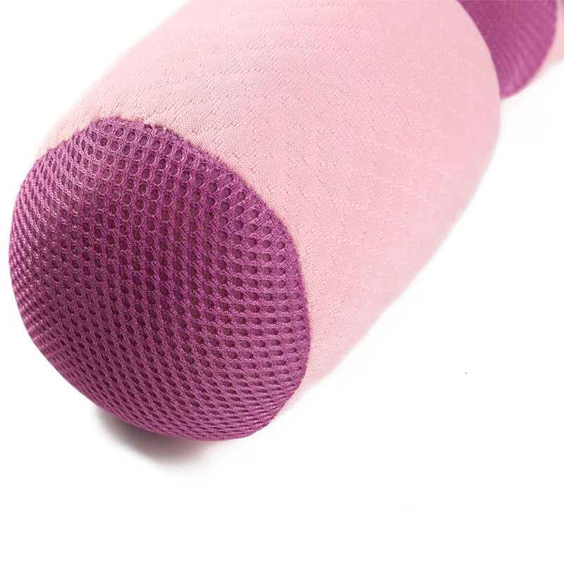 Veloura Stretch