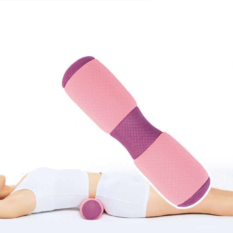 Veloura Stretch