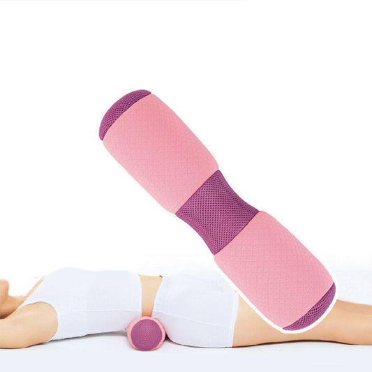 Veloura Stretch