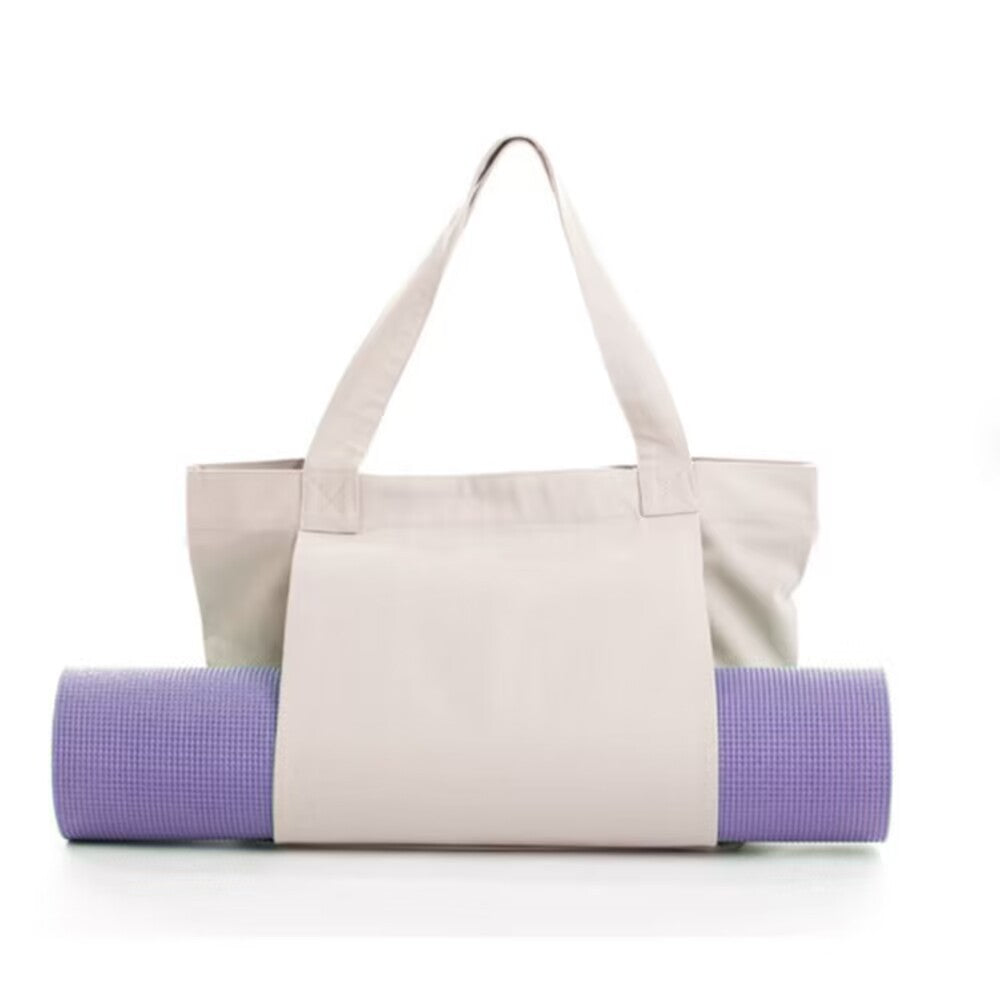 Veloura Move Bag
