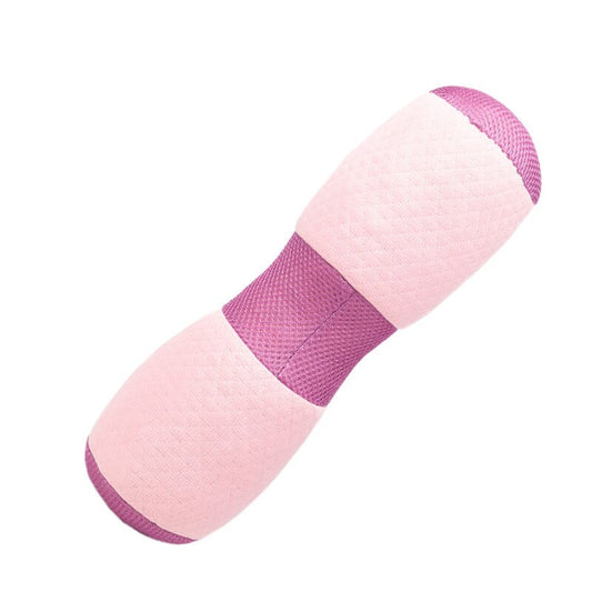 Veloura Stretch