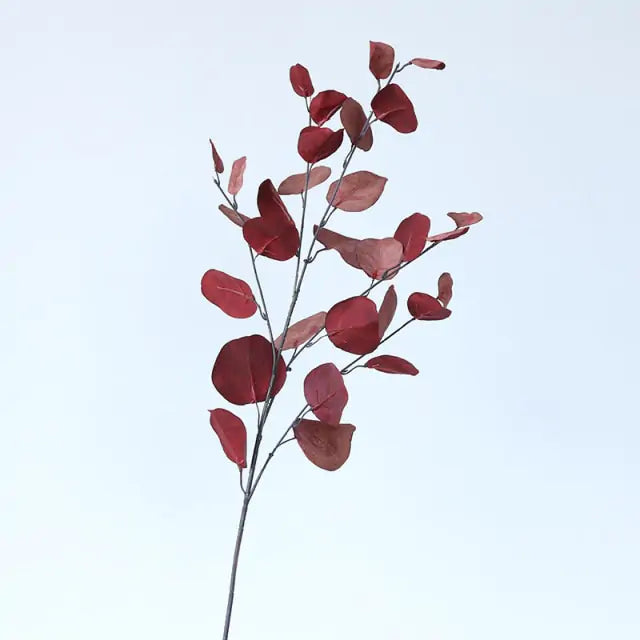 Decoratie bloemen