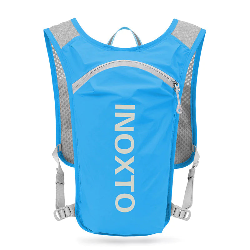 HydroRun Rugzak