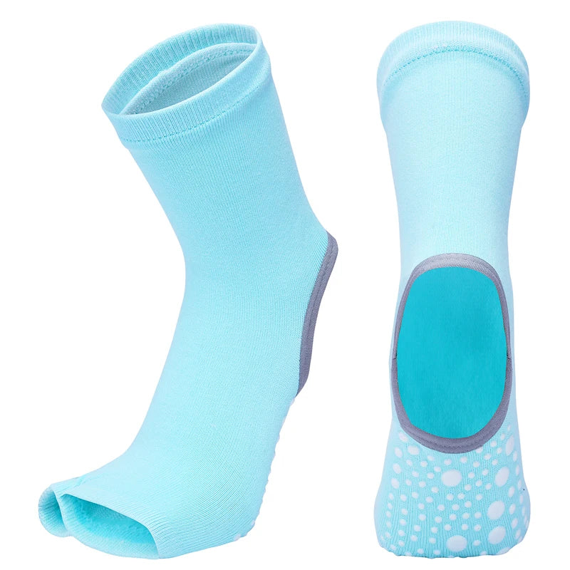 Veloura Socks