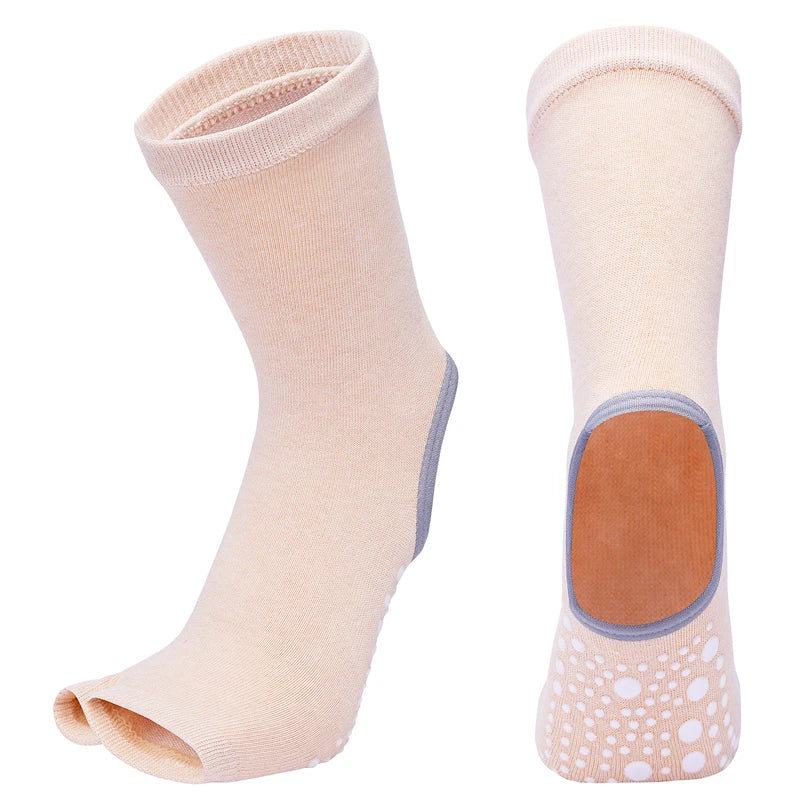 Veloura Socks