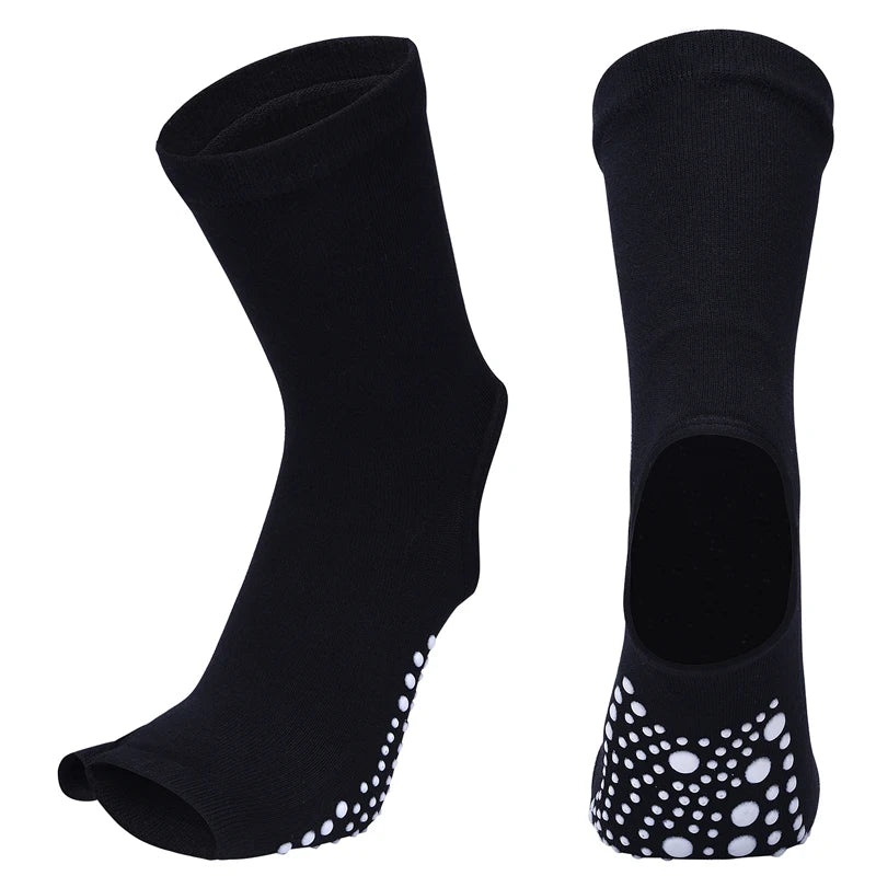 Veloura Socks