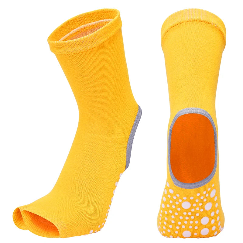 Veloura Socks