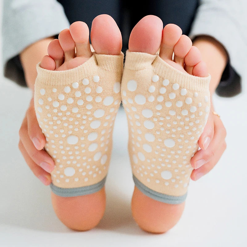 Veloura Socks