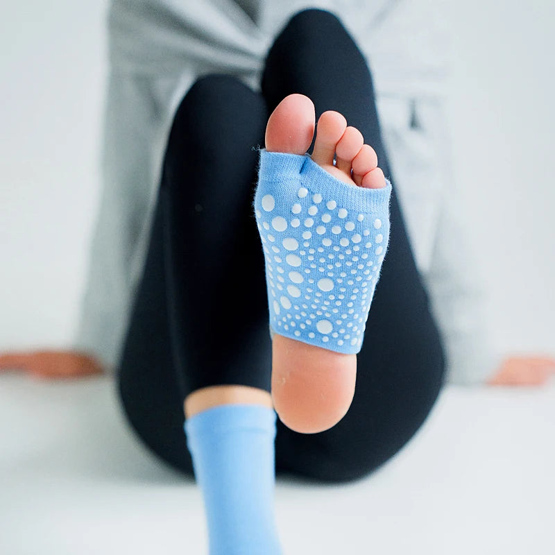 Veloura Socks