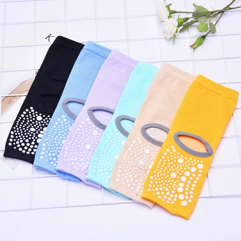 Veloura Socks