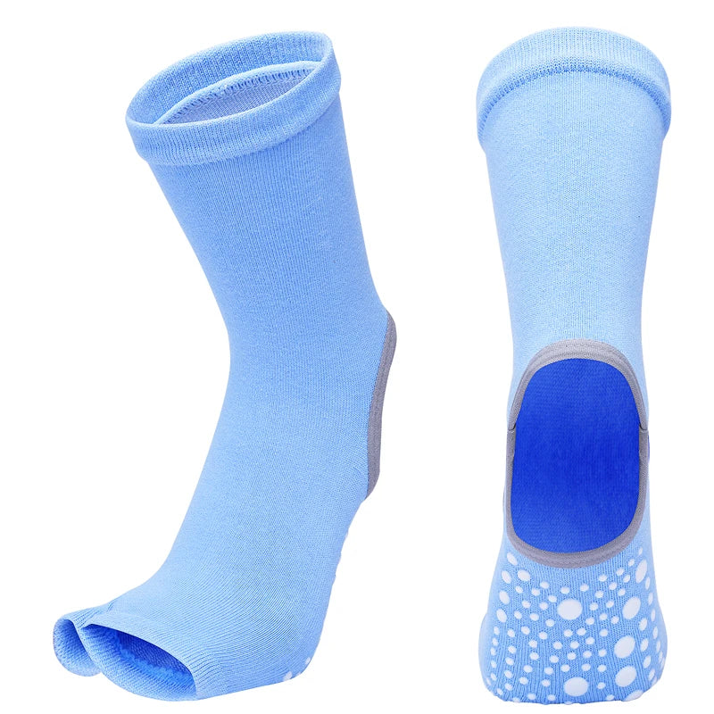 Veloura Socks
