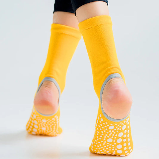 Veloura Socks
