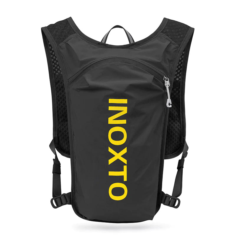 HydroRun Rugzak