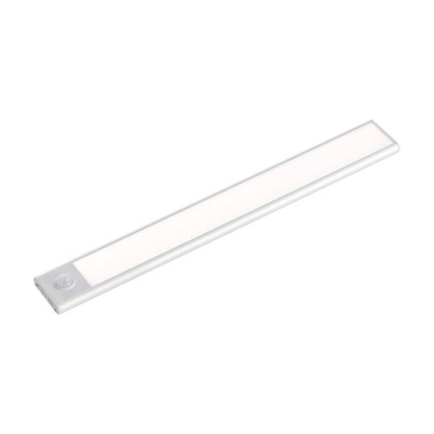 Slimlicht - Ledlamp met bewegingssensor draadloos