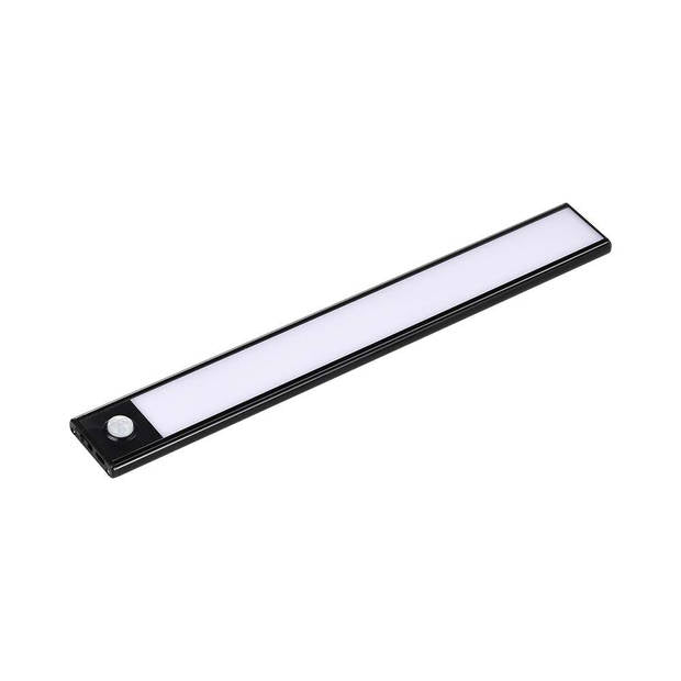 Slimlicht - Ledlamp met bewegingssensor draadloos