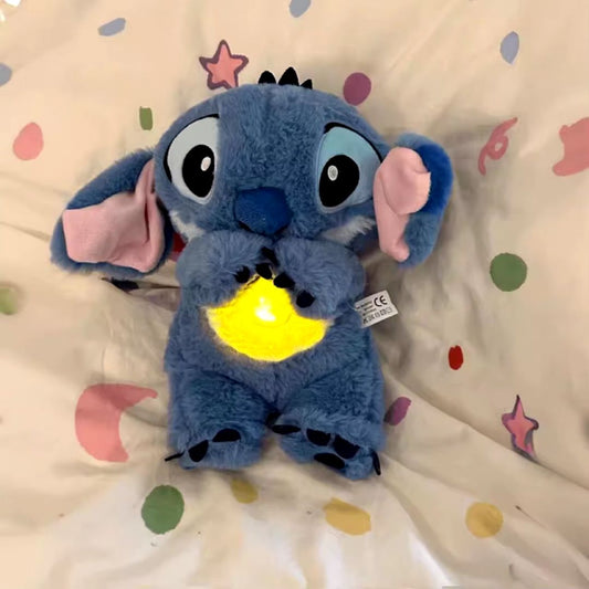 Slaapvriendje Stitch