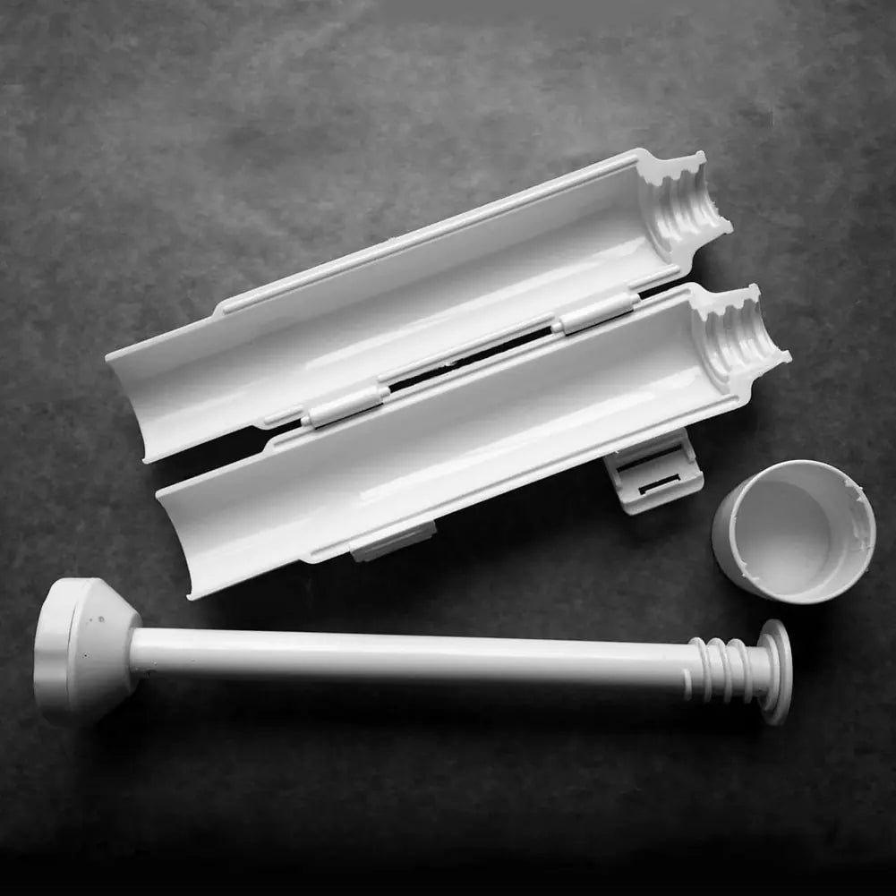 Sushi chef tool