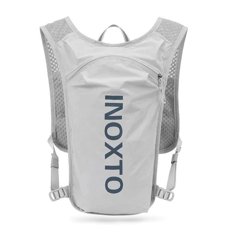 HydroRun Rugzak