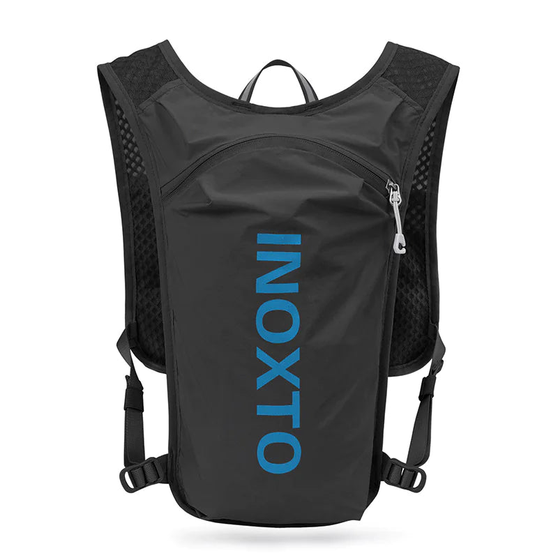 HydroRun Rugzak