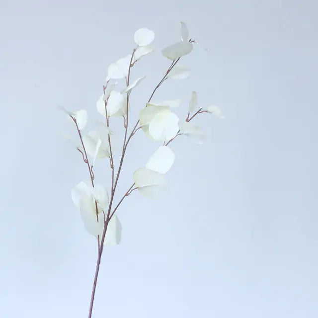 Decoratie bloemen