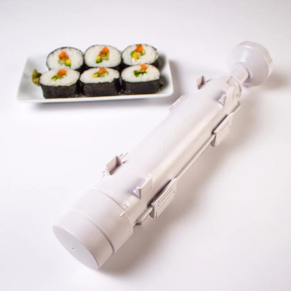 Sushi chef tool