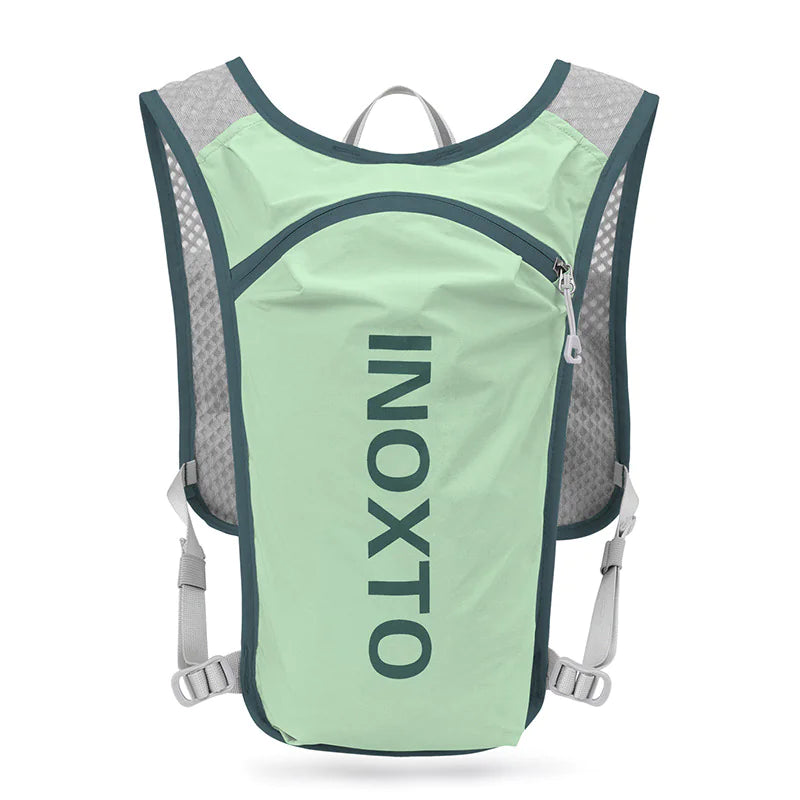 HydroRun Rugzak