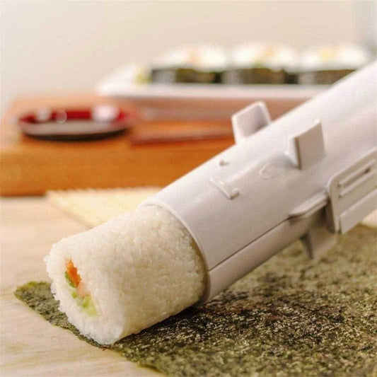 Sushi chef tool