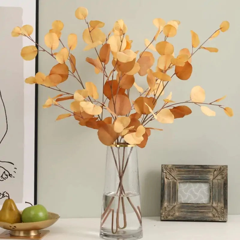 Decoratie bloemen