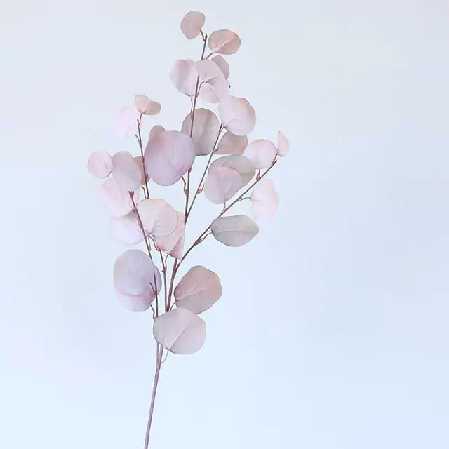 Decoratie bloemen