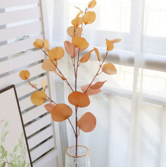 Decoratie bloemen
