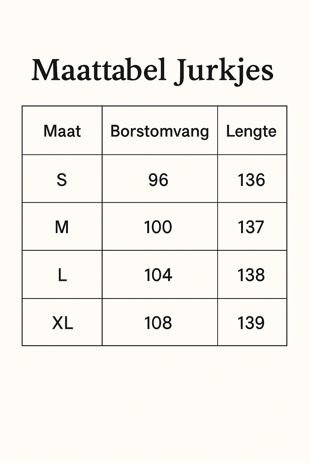 Lange Zomerjurk met Print