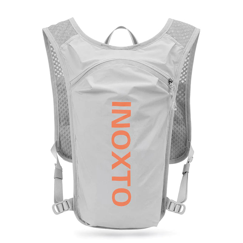 HydroRun Rugzak