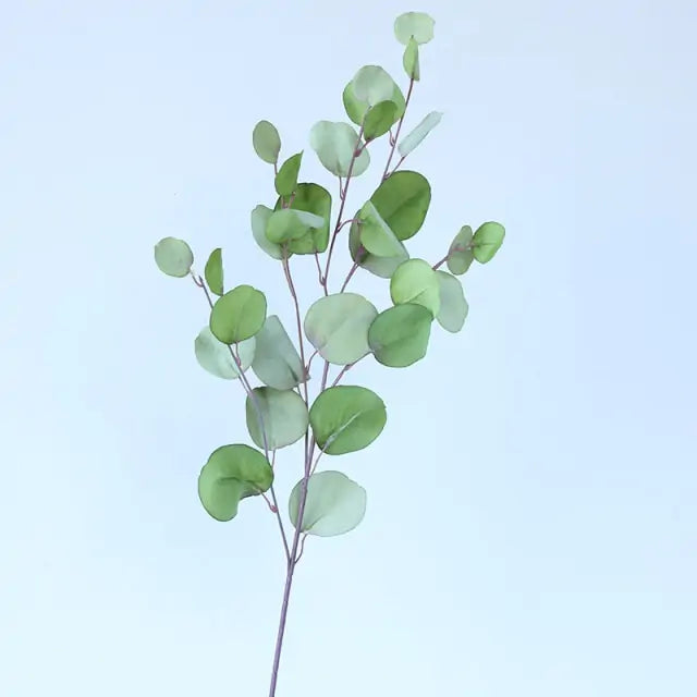 Decoratie bloemen